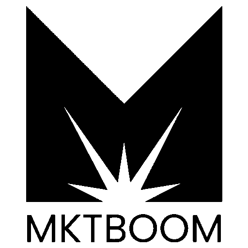 logotipo-de-agencia-de-publicidad-puebla
