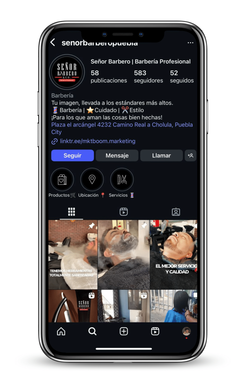 manejo-de-redes-sociales-en-puebla-img