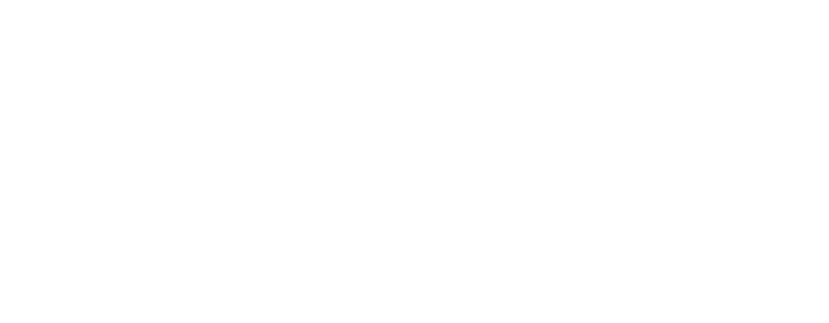 logo de mktboom agencia de seo local en puebla